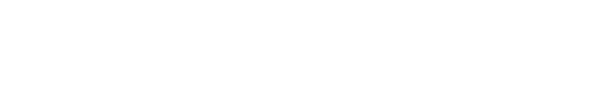 Website : RaymondMarshall.com Email : Godenabledme@gmail.com Company : 937 732 - 5278 Located in Pompano Beach, Florida