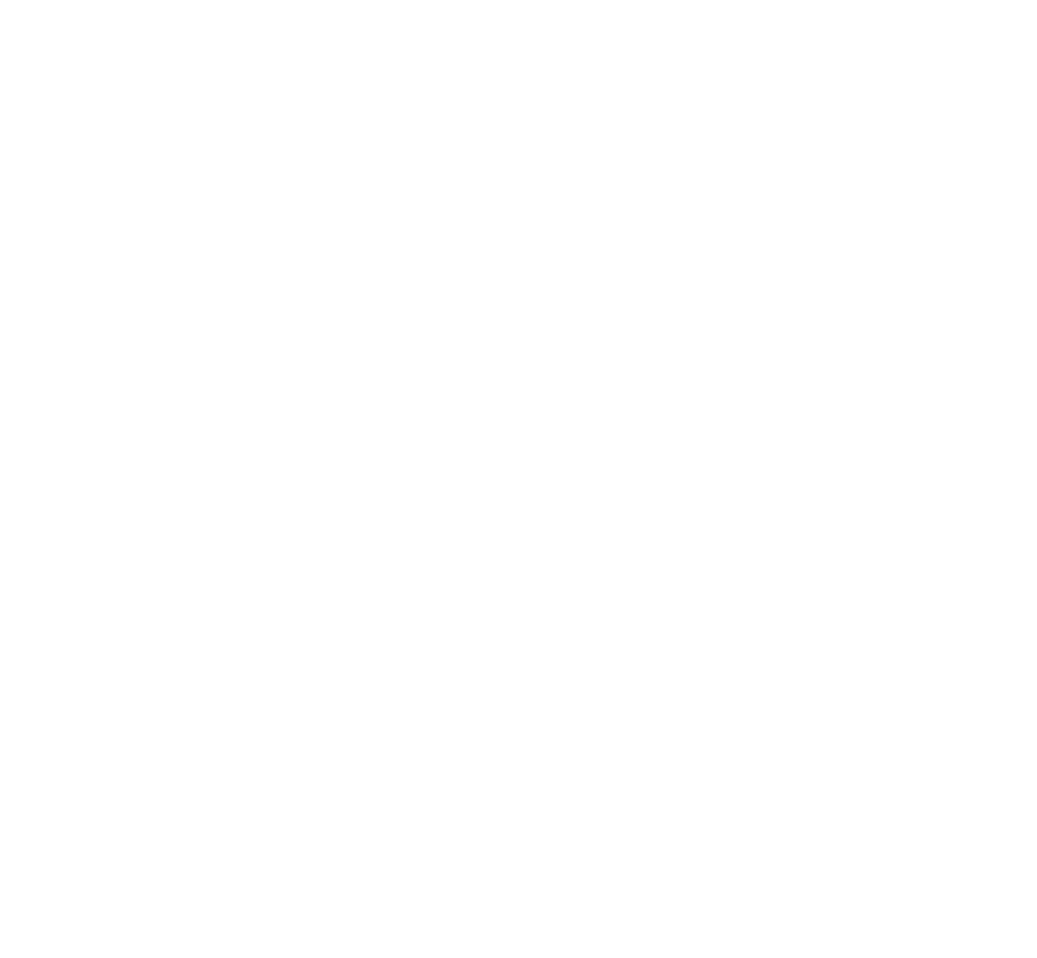 Hi friends, My name is Raymond, I am a Graphic Designer/Artist and I loveee my job. I've been doing this for about 15 years, and I am just getting better. I love meeting new and exciting people that are passionate about portraying beauty in what can be such an ugly world at times. My hope is to daily overwhelm the darkness with light. I was recently able to transition from part-time to full-time Graphic Designer. I am in the process of starting my own design company. I am currently focused on getting small businesses, professional exposure. I am a graduate of Broward College (AKA BC or BCC for us old schoolers), where I earned my degree in Graphics Technology. Boyd H. Anderson was my home before that, and this is where my dream to start my own graphic design company began over 15 years ago. I am a highly motivated individual. I have real goals, huge vision and even bigger dreams. Dreams do come true, my vision can be shared and goals can be achieved; and yes I am expecting Nothing less. In a world with many troubles, and lies everywhere, the choices become simpler, and the truth remain clear. We are desperately needed to share light in a dark world. Lets be like light when we can, reflect the light when we feel it and point in light's direction when we are further away. One of our biggest freedoms in life is the freedom to choose. Choice however can be such a burden, when your choices lead No where or produce no "fruit". I love producing good fruit; "What's better to do?" I love all that love life, and wish the best for all of us that sometimes won't. Keep praying for me. Thanks for reading. From your friend Raymond.