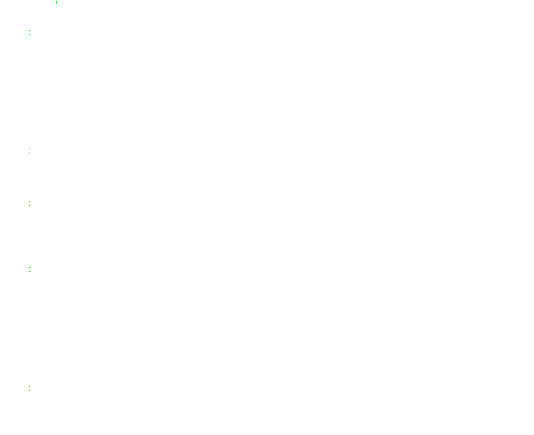 &nbsp;Here's what to do: Step 1: Send a detailed message to "Godenabledme@gmail.com". Tell me your company name (or your name) add contact information. Tell me which services you will need. Add as much information pertaining to your order that is needed. Pictures, sketches and other examples are great. Size, quantities, color, deadlines, placement, styles, themes et cetera all need to be gathered to make the most out of your projects. Step 2: I reply with questions about missing information and a quote. The quote that you will receive will be an estimate of the final price. Step 3: Pay a 50% deposit. After you have paid the 50% deposit, work will then begin on your project. * Non-Refundable 50% deposit for service. * Step 4: Thumbnails, previews and approval. View what artwork or samples have been prepared, decide what changes if any are needed. You now make ALL adjustments prior to approving your piece. There will be a $3 revision fee added to your balance for all revisions made after you have approved your piece. Step 5: Pay remainder and Collect finished work. After paying the remaining balance you will legally be entitled to your finished product.